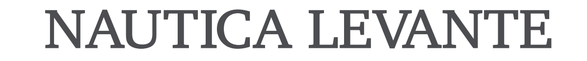 Nautica Levante